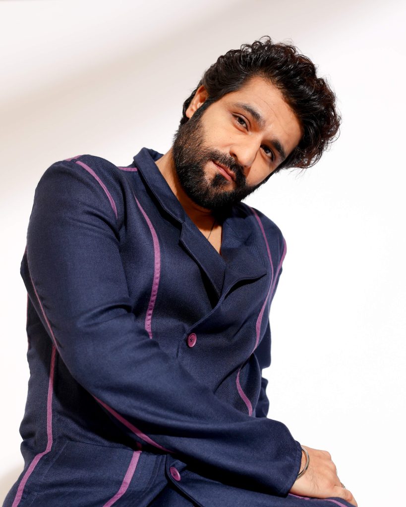 Sunny Hinduja